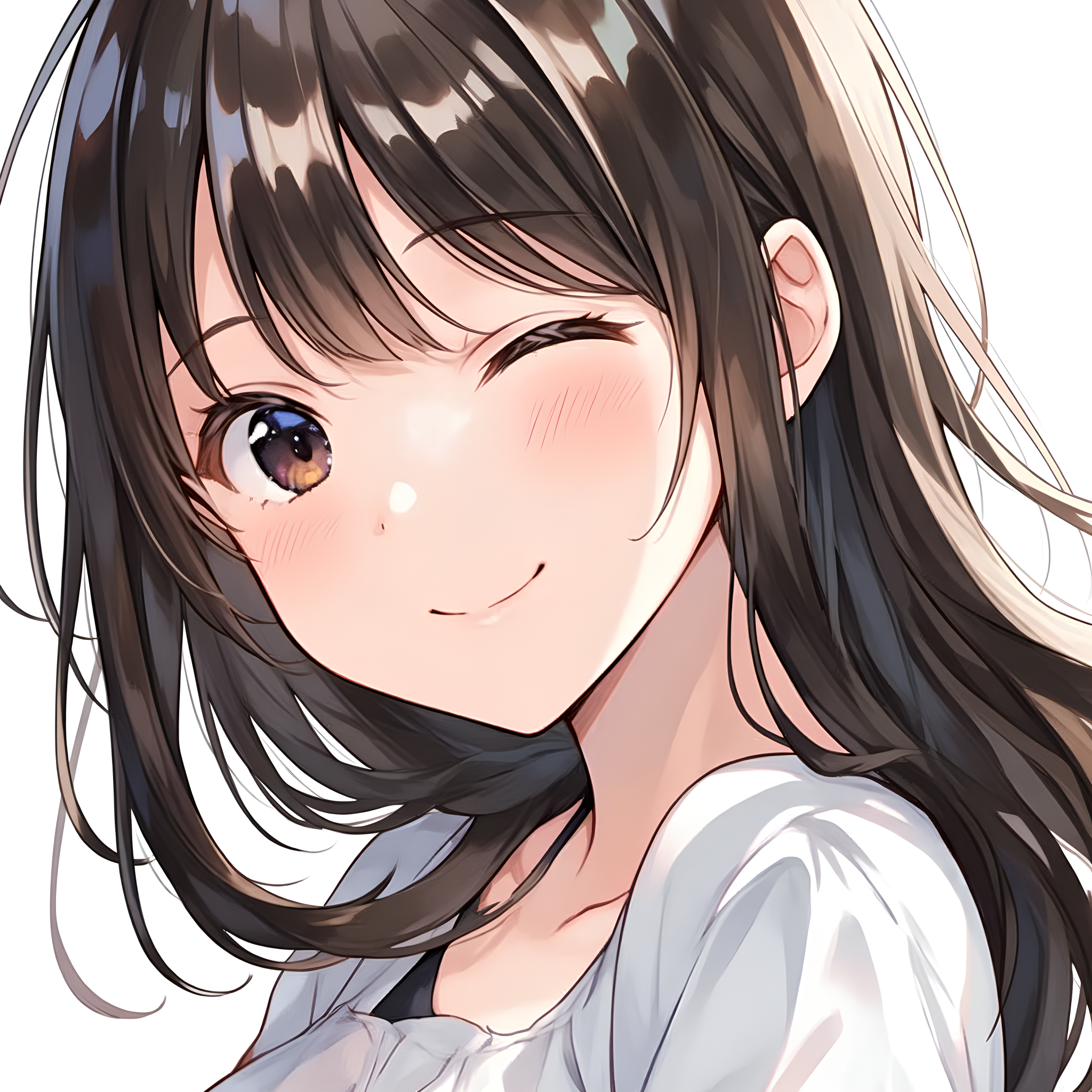 湘巴藏戏的希望，跟着小小的身影往前奔！